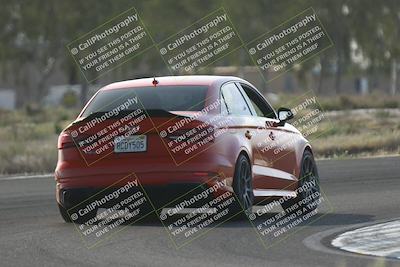 media/Mar-29-2025-Audi Club (Sat) [[a5426a125b]]/D group/turn 3/